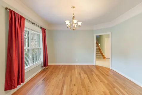 116 Millstone Way White House TN 37188