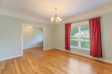 116 Millstone Way White House TN 37188