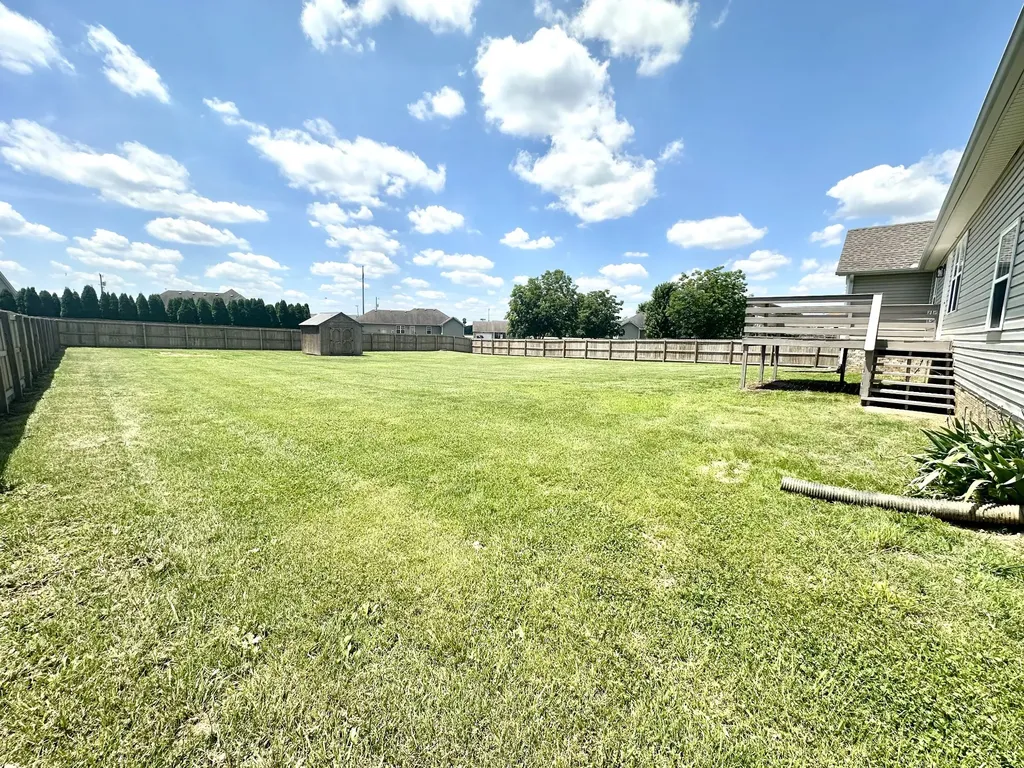 204 Middle Dayle Drive Portland TN 37148