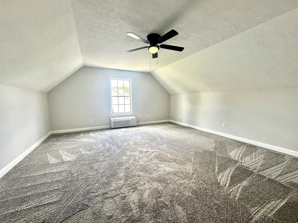 204 Middle Dayle Drive Portland TN 37148