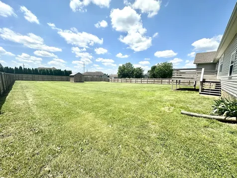 204 Middle Dayle Drive Portland TN 37148