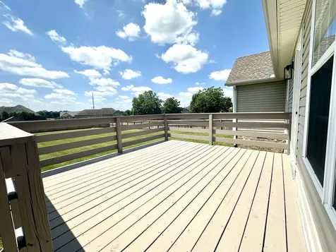 204 Middle Dayle Drive Portland TN 37148