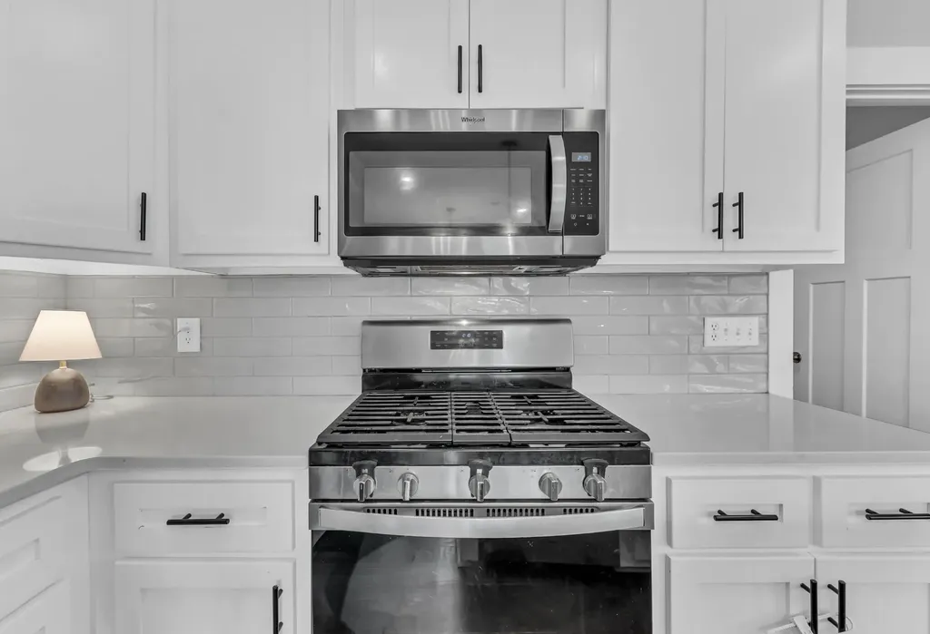 904 Frog Gip Pond Court Clarksville TN 37043