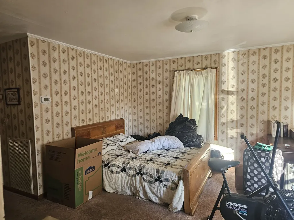 500 S Franklin Street Tullahoma TN 37388