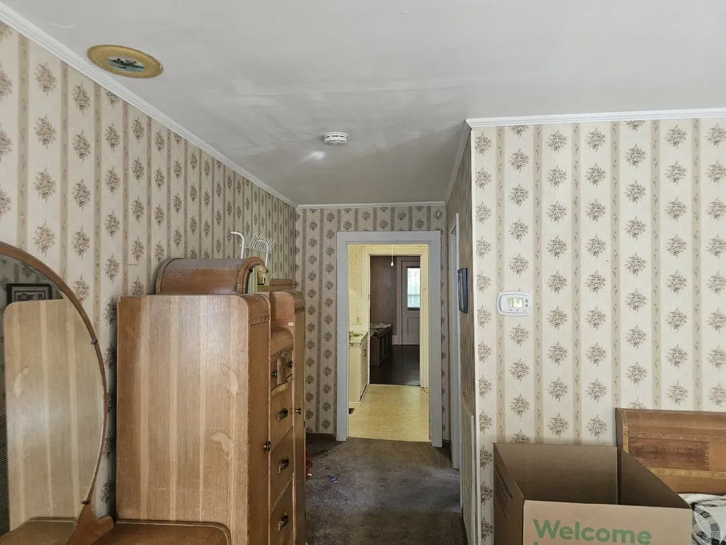 500 S Franklin Street Tullahoma TN 37388