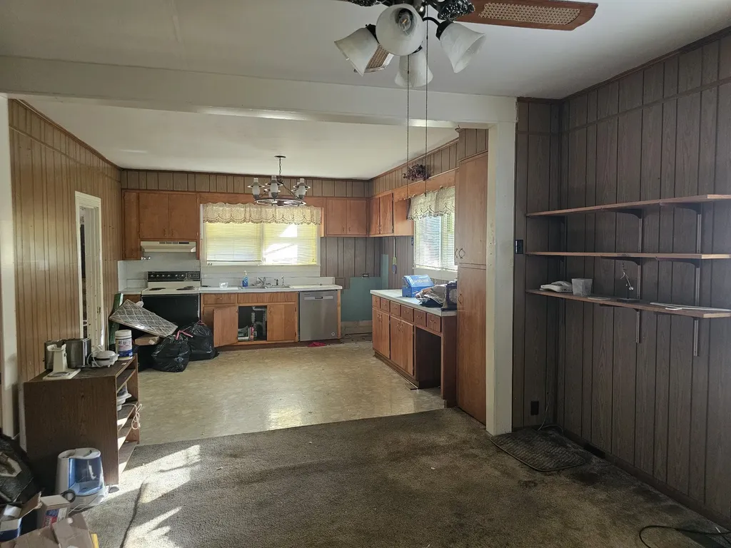 500 S Franklin Street Tullahoma TN 37388