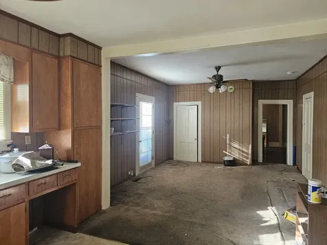 500 S Franklin Street Tullahoma TN 37388