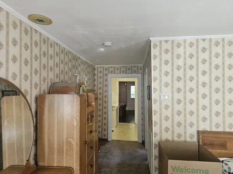 500 S Franklin Street Tullahoma TN 37388