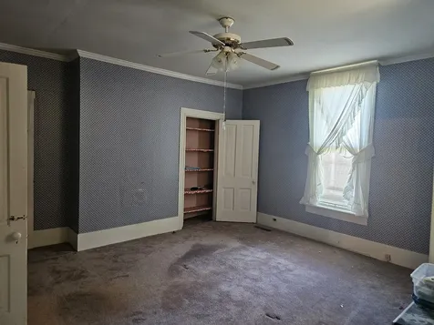 500 S Franklin Street Tullahoma TN 37388