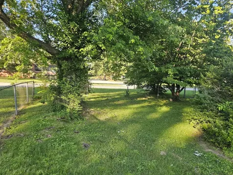 500 S Franklin Street Tullahoma TN 37388