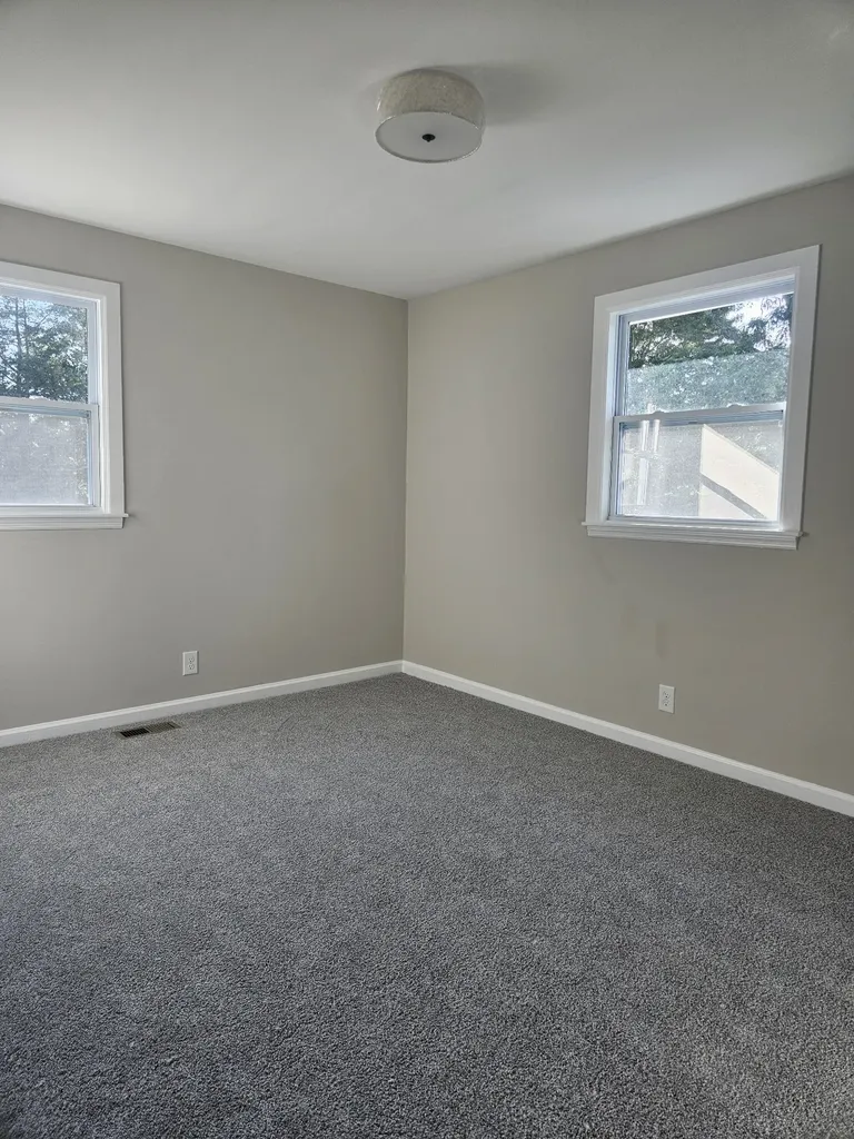 258 Indian Lake Road Hendersonville TN 37075