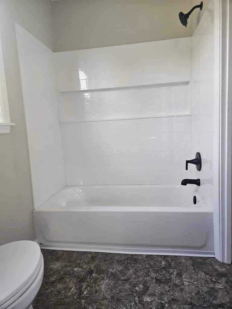 258 Indian Lake Road Hendersonville TN 37075