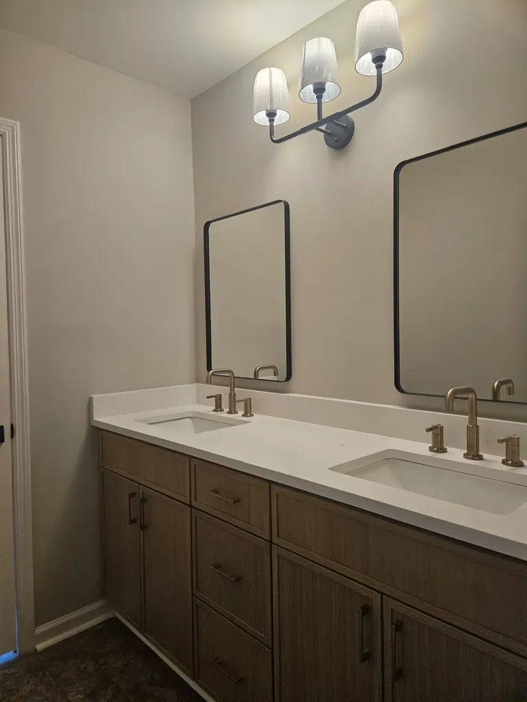 258 Indian Lake Road Hendersonville TN 37075