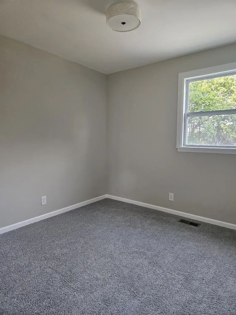258 Indian Lake Road Hendersonville TN 37075
