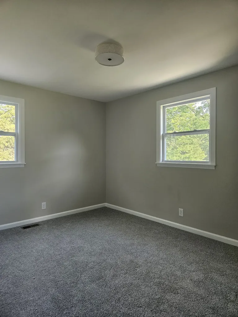 258 Indian Lake Road Hendersonville TN 37075