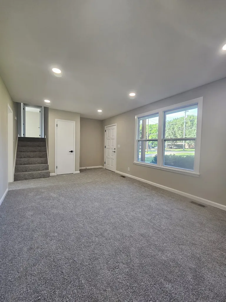 258 Indian Lake Road Hendersonville TN 37075