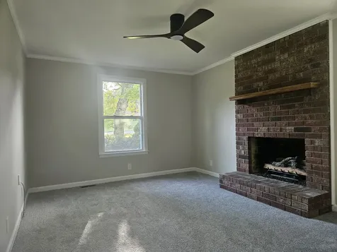 258 Indian Lake Road Hendersonville TN 37075