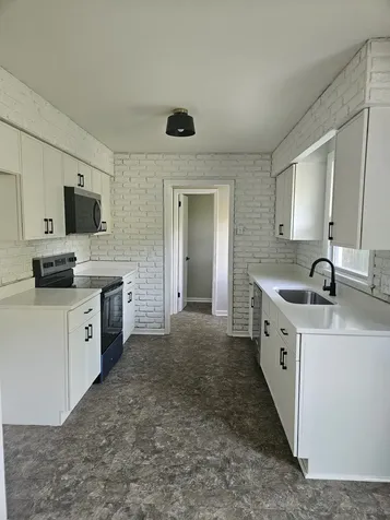 258 Indian Lake Road Hendersonville TN 37075