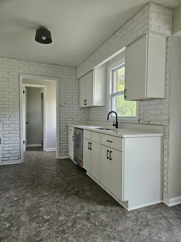258 Indian Lake Road Hendersonville TN 37075