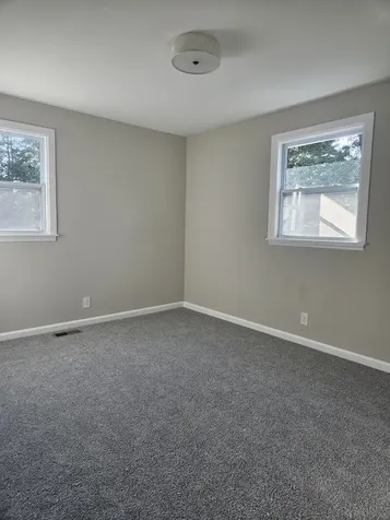 258 Indian Lake Road Hendersonville TN 37075