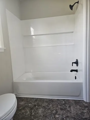 258 Indian Lake Road Hendersonville TN 37075