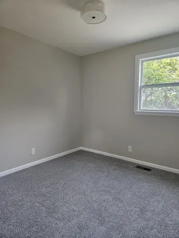 258 Indian Lake Road Hendersonville TN 37075