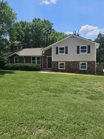 258 Indian Lake Road Hendersonville TN 37075