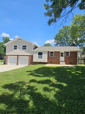 258 Indian Lake Road Hendersonville TN 37075
