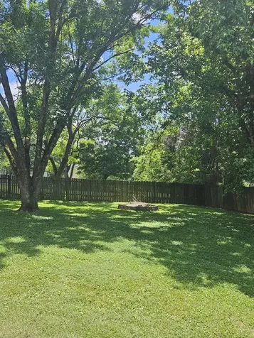 258 Indian Lake Road Hendersonville TN 37075