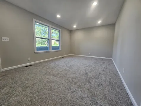 258 Indian Lake Road Hendersonville TN 37075