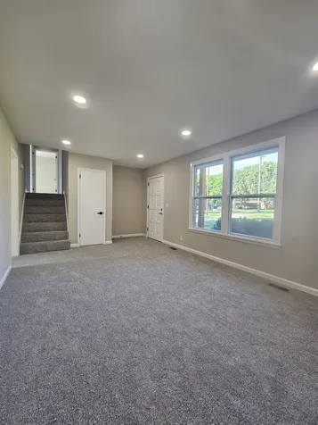 258 Indian Lake Road Hendersonville TN 37075