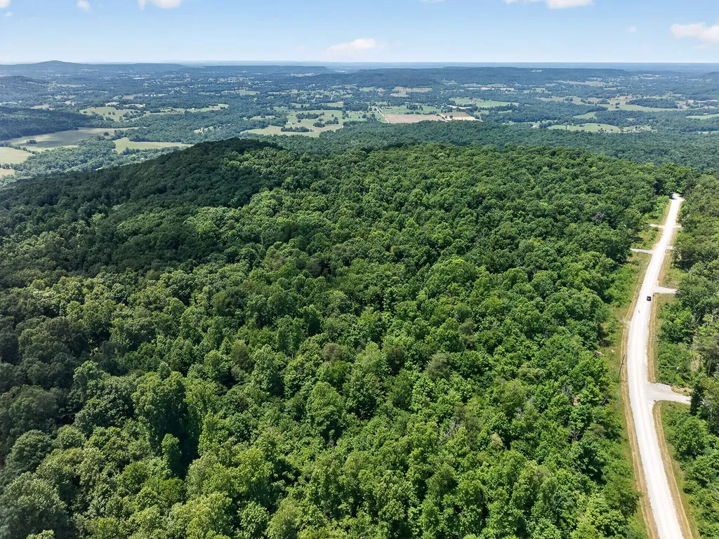 0 Coal Bank Road Sparta TN 38583