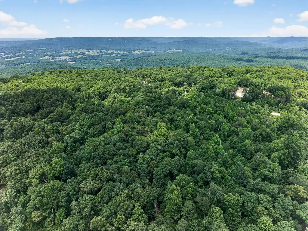 0 Coal Bank Road Sparta TN 38583