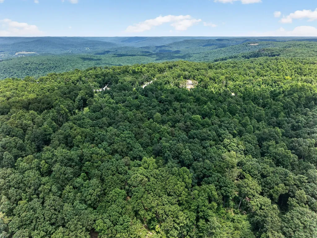 0 Coal Bank Road Sparta TN 38583