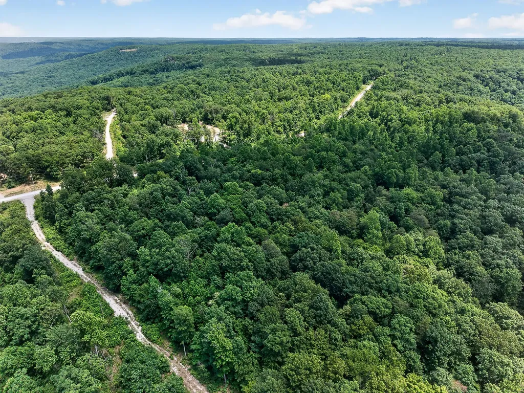 0 Coal Bank Road Sparta TN 38583
