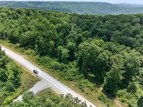 0 Coal Bank Road Sparta TN 38583