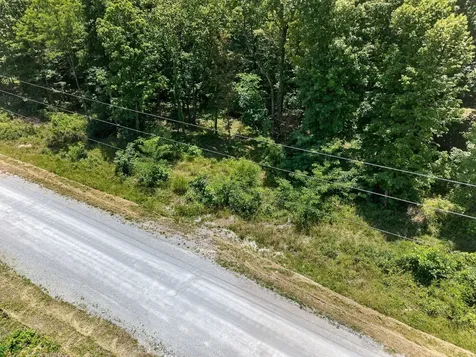 0 Coal Bank Road Sparta TN 38583
