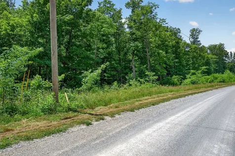 0 Coal Bank Road Sparta TN 38583