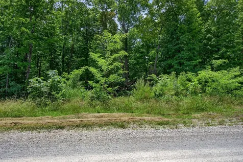 0 Coal Bank Road Sparta TN 38583