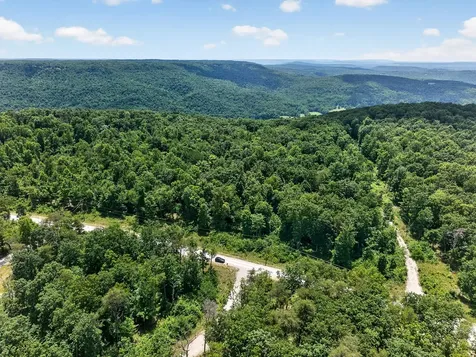 0 Coal Bank Road Sparta TN 38583