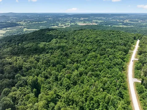 0 Coal Bank Road Sparta TN 38583