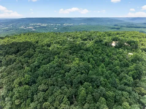 0 Coal Bank Road Sparta TN 38583