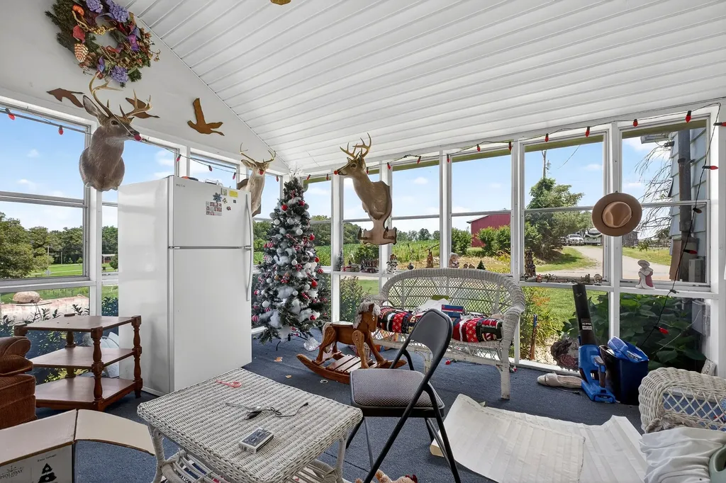 2531 Old Well Road Morrison TN 37357