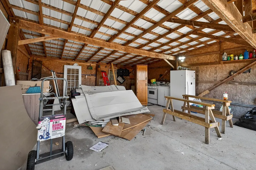 2531 Old Well Road Morrison TN 37357