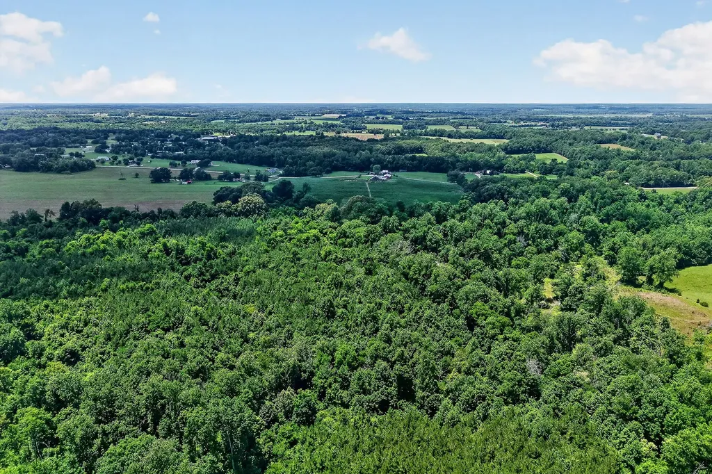 2531 Old Well Road Morrison TN 37357