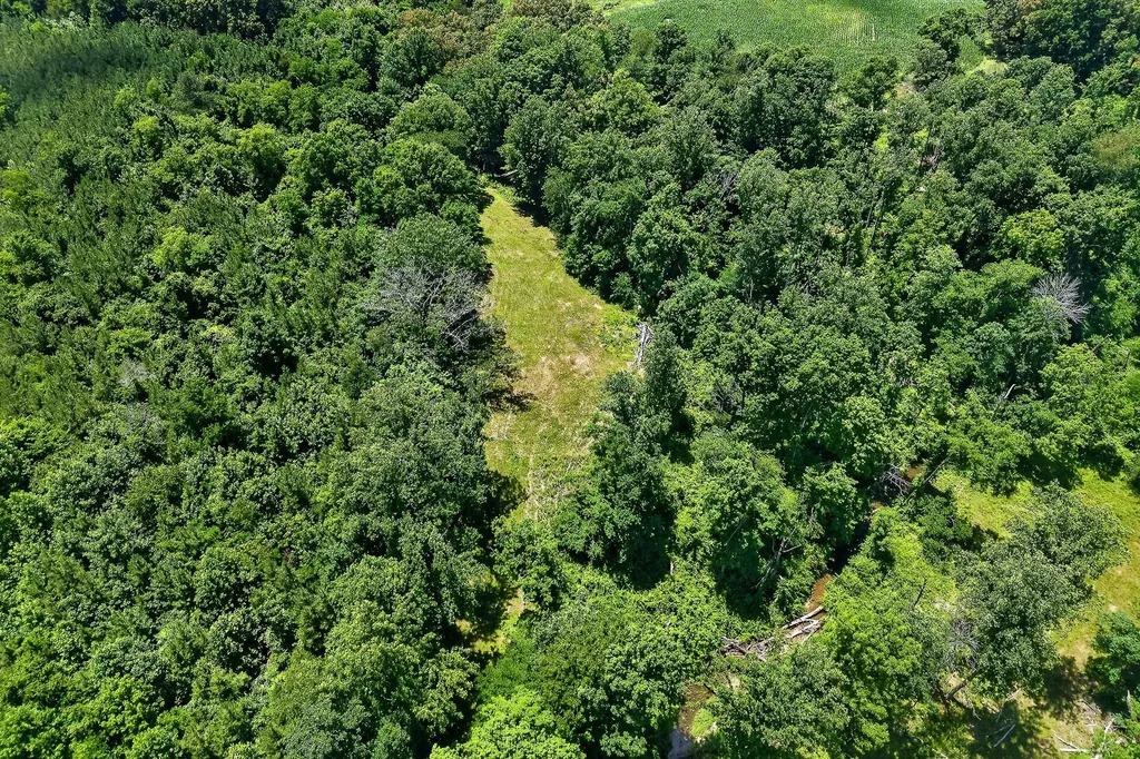 2531 Old Well Road Morrison TN 37357