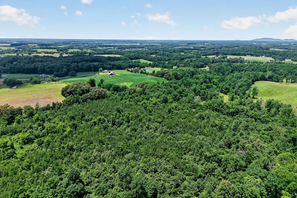 2531 Old Well Road Morrison TN 37357