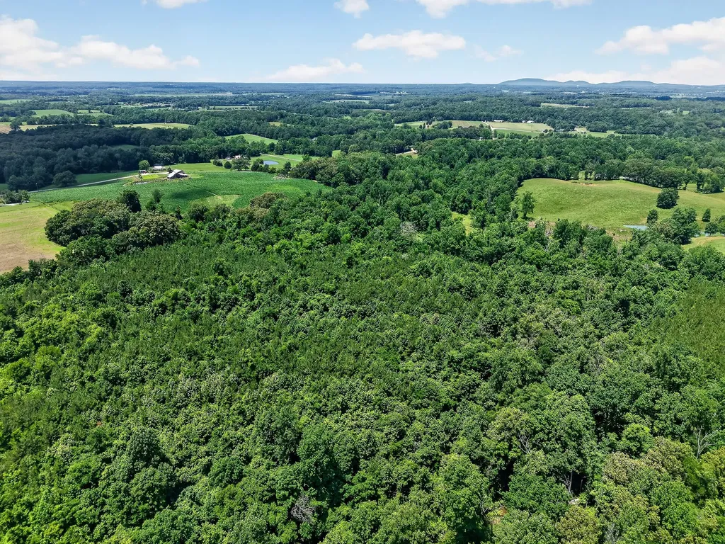 2531 Old Well Road Morrison TN 37357