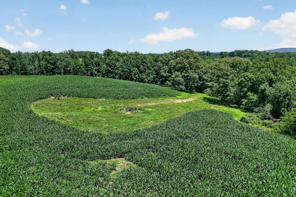 2531 Old Well Road Morrison TN 37357