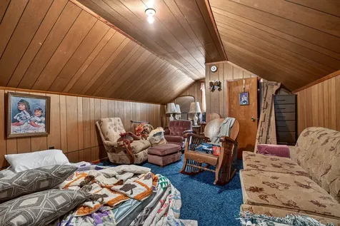 2531 Old Well Road Morrison TN 37357